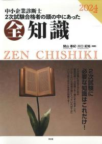 image_display.php?m=item&  