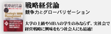 �헪�o�c�_