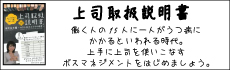 ��i�戵������