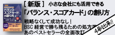 ��{��c�r���@