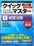 ���i�摜-048401