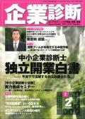 ���i�摜-201002