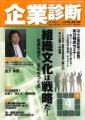 ���i�摜-201004