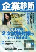 ���i�摜-201005
