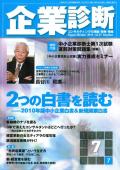 ���i�摜-201007