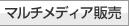 }`fBA̔