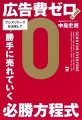 i摜-055560