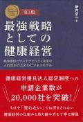 i摜-057809