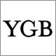 YGB